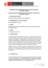 Vista preliminar de documento IT 009-2021