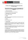 Vista preliminar de documento IT 013-2021
