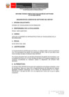 Vista preliminar de documento IT 016-2022