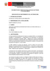 Vista preliminar de documento IT 023-2022
