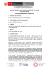 Vista preliminar de documento IT 021-2022