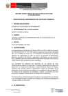 Vista preliminar de documento IT 022-2022