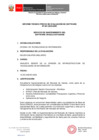 Vista preliminar de documento IT 001-2023