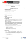 Vista preliminar de documento IT 025-2022
