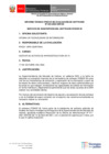 Vista preliminar de documento IT 024-2022