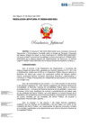 Vista preliminar de documento RESOLUCION JEFATURAL-000034-2023-J.pdf