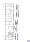 Vista preliminar de documento ANEXO 02 RJ 000034-2023-SIS-J.pdf