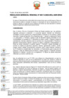 Vista preliminar de documento RESOLUCION GERENCIAL REGIONAL-000114-2023-GGR-GRAG.pdf
