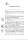 Vista preliminar de documento RG N° 001-2023-MDL-GM.pdf