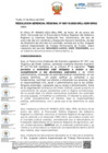 Vista preliminar de documento RESOLUCION GERENCIAL REGIONAL-000116-2023-GGR-GRAG.pdf
