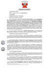Vista preliminar de documento 117 004-0037929-2018