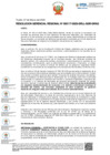 Vista preliminar de documento RESOLUCION GERENCIAL REGIONAL-000117-2023-GGR-GRAG.pdf