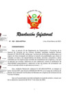 Vista preliminar de documento RJ-032-2023-ACFFAA.pdf