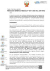 Vista preliminar de documento RESOLUCION GERENCIAL REGIONAL-000118-2023-GGR-GRAG.pdf