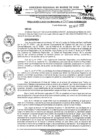 Vista preliminar de documento RER -067-2023-GOREMAD-GR.pdf
