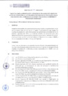 Vista preliminar de documento rm_284_2019_mimp_anexo