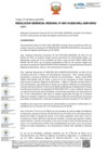 Vista preliminar de documento RESOLUCION GERENCIAL REGIONAL-000119-2023-GGR-GRAG.pdf