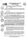 Vista preliminar de documento RER0157-2023
