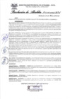 Vista preliminar de documento RESOLUCION DE ALCALDIA N°0116-2023-MPA-A.pdf