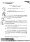 Vista preliminar de documento RESOLUCION DE GERENCIA MUNICIPAL Nº 042-2023-GM.pdf