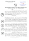 Vista preliminar de documento RD 20.PDF