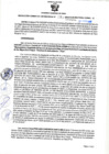 Vista preliminar de documento Resolución Gerencial Sub Regional Nº 33