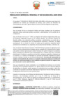 Vista preliminar de documento RESOLUCION GERENCIAL REGIONAL-000122-2023-GGR-GRAG.pdf