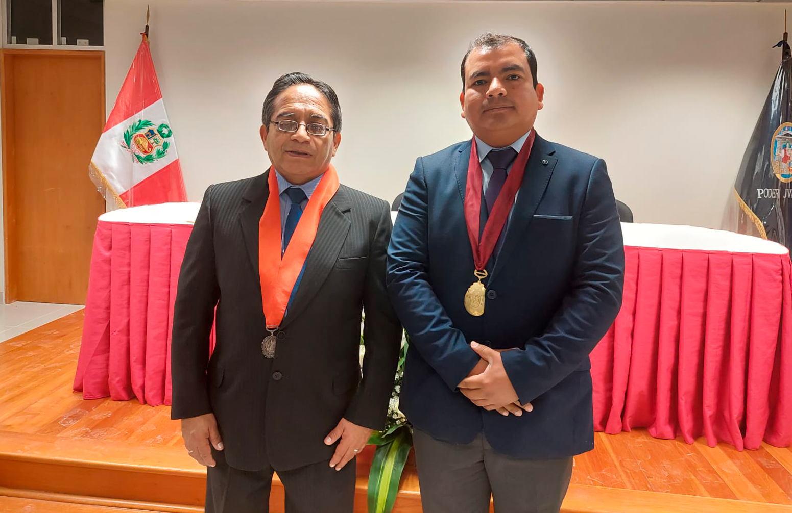 Nota Informativa