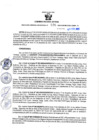 Vista preliminar de documento Resolución Gerencial Sub Regional Nº 36