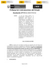 Vista preliminar de documento Resolución N° 0522-2023-TCE-S2.pdf