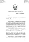 Vista preliminar de documento RDE N°031-2023_Encargatura OAJ.pdf