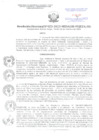 Vista preliminar de documento RD 23.PDF
