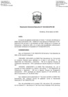 Vista preliminar de documento RDE N°032-2023_Apelación ENIEX Plan International, INC.pdf