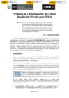 Vista preliminar de documento Resolución N° 1068-2023-TCE-S6.pdf