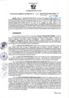 Vista preliminar de documento Resolución Gerencial Sub Regional Nº 37.pdf