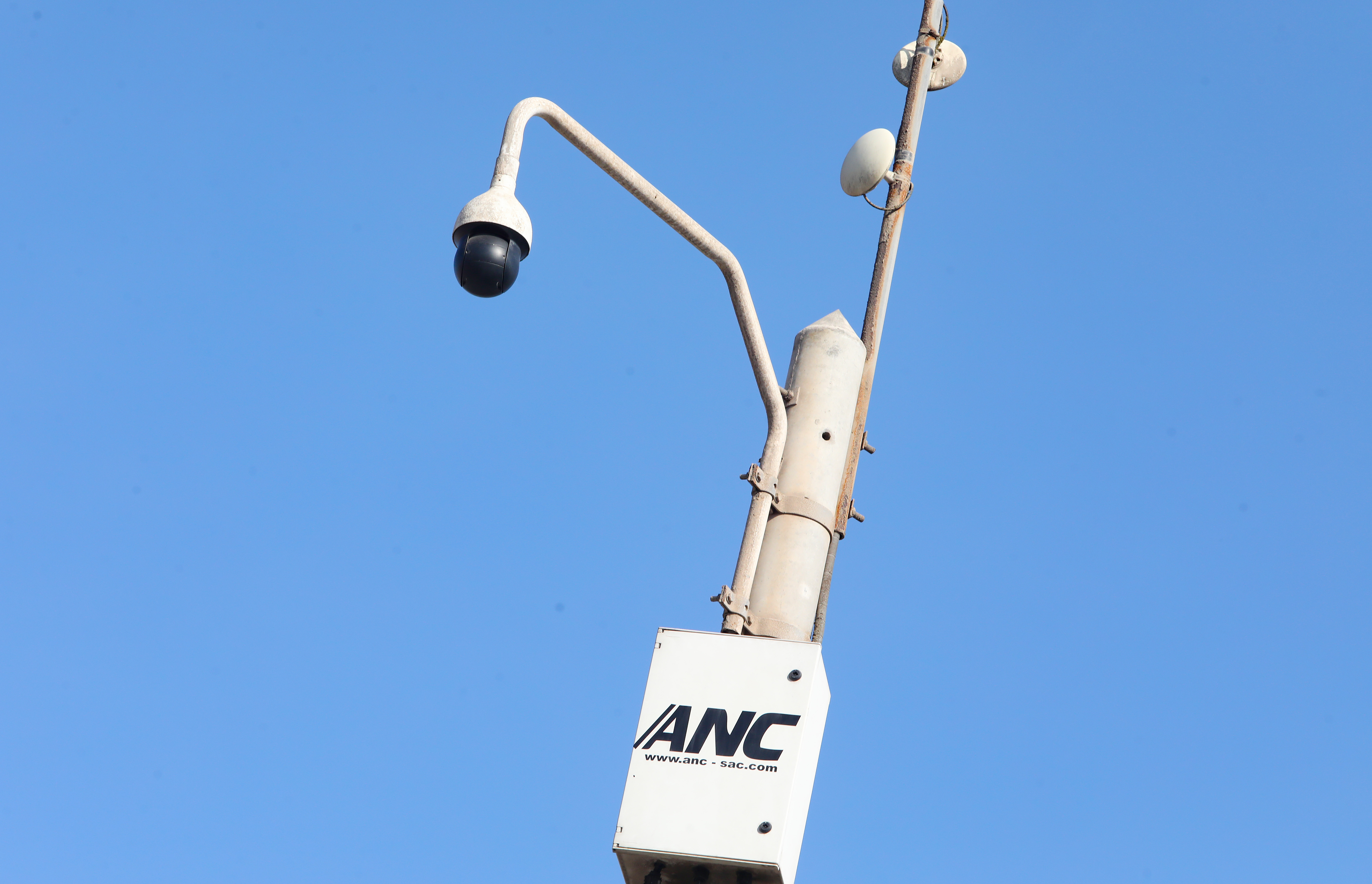 AUR_9099.JPG