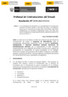 Vista preliminar de documento Resolución N° 1070-2023-TCE-S1.pdf