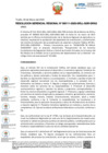 Vista preliminar de documento RESOLUCION GERENCIAL REGIONAL-000111-2023-GGR-GRAG.pdf