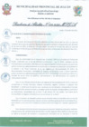 Vista preliminar de documento R.A. 104-2021.pdf