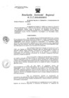 Vista preliminar de documento Resolucion de Gerencia 218