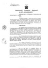 Vista preliminar de documento Resolucion de Gerencia 219