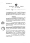 Vista preliminar de documento Resolucion de Gerencia 210