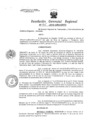 Vista preliminar de documento Resolucion de Gerencia 215