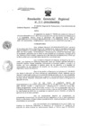 Vista preliminar de documento Resolucion de Gerencia 217