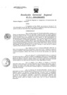 Vista preliminar de documento Resolucion de Gerencia 214