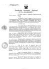Vista preliminar de documento Resolucion de Gerencia 216