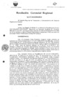 Vista preliminar de documento Resolucion de Gerencia 220