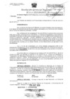 Vista preliminar de documento Resolucion de Gerencia 204