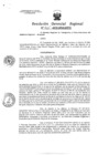 Vista preliminar de documento Resolucion de Gerencia 205
