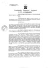 Vista preliminar de documento Resolucion de Gerencia 213